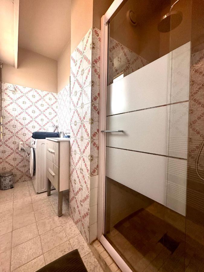 קאן Rooftop Apartement - Quartier Croisette - Esc'Appart מראה חיצוני תמונה
